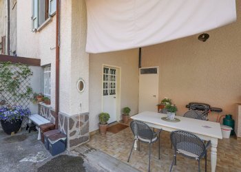 Foto 12 - Villa a Schiera LEOPARDI
 
20, Sant'Omobono Terme - foto 12