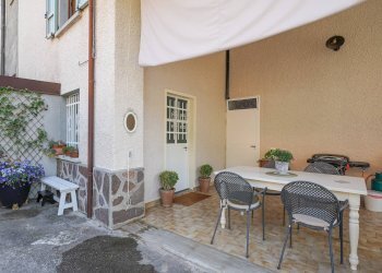 Foto 14 - Villa a Schiera LEOPARDI
 
20, Sant'Omobono Terme - foto 14