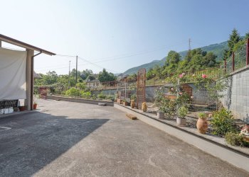 Foto 16 - Villa a Schiera LEOPARDI
 
20, Sant'Omobono Terme - foto 16