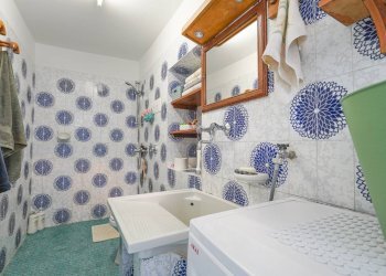 Foto 18 - Villa a Schiera LEOPARDI
 
20, Sant'Omobono Terme - foto 18