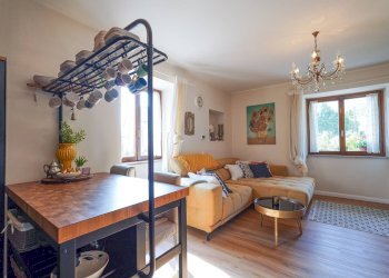 Foto 22 - Villa a Schiera LEOPARDI
 
20, Sant'Omobono Terme - foto 22