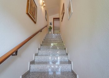 Foto 28 - Villa a Schiera LEOPARDI
 
20, Sant'Omobono Terme - foto 28