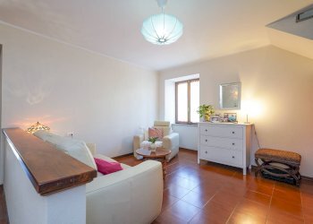 Foto 29 - Villa a Schiera LEOPARDI
 
20, Sant'Omobono Terme - foto 29