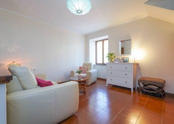 Foto 30 - Villa a Schiera LEOPARDI
 
20, Sant'Omobono Terme - foto 30
