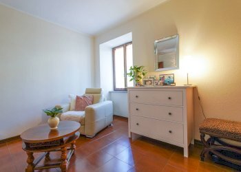Foto 31 - Villa a Schiera LEOPARDI
 
20, Sant'Omobono Terme - foto 31