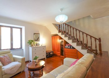 Foto 34 - Villa a Schiera LEOPARDI
 
20, Sant'Omobono Terme - foto 34