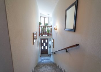 Foto 35 - Villa a Schiera LEOPARDI
 
20, Sant'Omobono Terme - foto 35