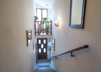 Foto 36 - Villa a Schiera LEOPARDI
 
20, Sant'Omobono Terme - foto 36