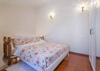 Foto 37 - Villa a Schiera LEOPARDI
 
20, Sant'Omobono Terme - foto 37