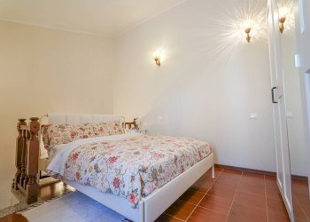 Foto 38 - Villa a Schiera LEOPARDI
 
20, Sant'Omobono Terme - foto 38