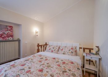 Foto 39 - Villa a Schiera LEOPARDI
 
20, Sant'Omobono Terme - foto 39