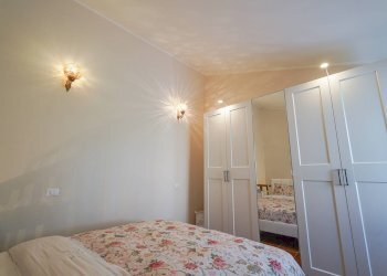 Foto 40 - Villa a Schiera LEOPARDI
 
20, Sant'Omobono Terme - foto 40