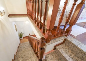 Foto 41 - Villa a Schiera LEOPARDI
 
20, Sant'Omobono Terme - foto 41
