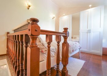 Foto 42 - Villa a Schiera LEOPARDI
 
20, Sant'Omobono Terme - foto 42