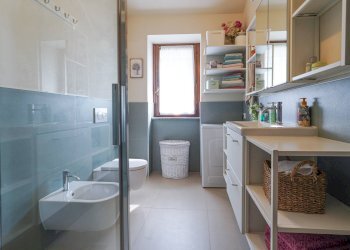 Foto 43 - Villa a Schiera LEOPARDI
 
20, Sant'Omobono Terme - foto 43