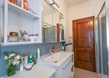 Foto 44 - Villa a Schiera LEOPARDI
 
20, Sant'Omobono Terme - foto 44