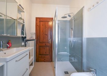 Foto 45 - Villa a Schiera LEOPARDI
 
20, Sant'Omobono Terme - foto 45