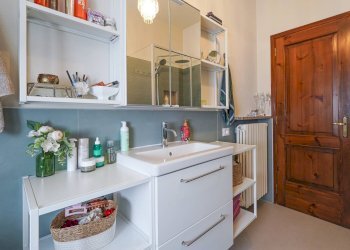 Foto 46 - Villa a Schiera LEOPARDI
 
20, Sant'Omobono Terme - foto 46