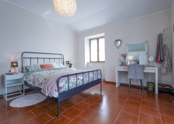 Foto 47 - Villa a Schiera LEOPARDI
 
20, Sant'Omobono Terme - foto 47