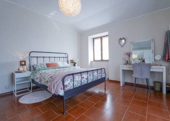 Foto 48 - Villa a Schiera LEOPARDI
 
20, Sant'Omobono Terme - foto 48