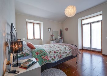 Foto 49 - Villa a Schiera LEOPARDI
 
20, Sant'Omobono Terme - foto 49
