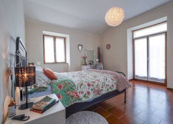 Foto 50 - Villa a Schiera LEOPARDI
 
20, Sant'Omobono Terme - foto 50