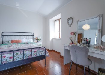 Foto 51 - Villa a Schiera LEOPARDI
 
20, Sant'Omobono Terme - foto 51