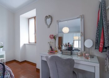 Foto 52 - Villa a Schiera LEOPARDI
 
20, Sant'Omobono Terme - foto 52