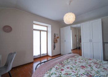 Foto 53 - Villa a Schiera LEOPARDI
 
20, Sant'Omobono Terme - foto 53
