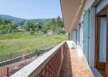 Foto 54 - Villa a Schiera LEOPARDI
 
20, Sant'Omobono Terme - foto 54