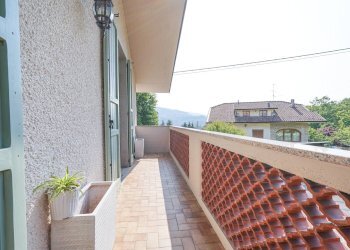 Foto 55 - Villa a Schiera LEOPARDI
 
20, Sant'Omobono Terme - foto 55