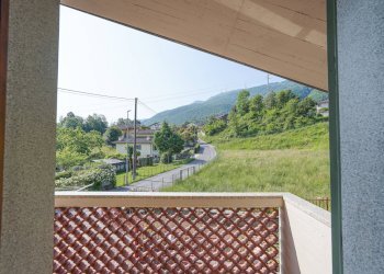 Foto 56 - Villa a Schiera LEOPARDI
 
20, Sant'Omobono Terme - foto 56