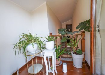 Foto 57 - Villa a Schiera LEOPARDI
 
20, Sant'Omobono Terme - foto 57