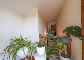 Foto 58 - Villa a Schiera LEOPARDI
 
20, Sant'Omobono Terme - foto 58