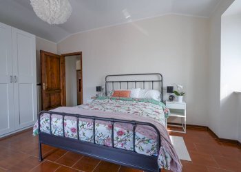 Foto 59 - Villa a Schiera LEOPARDI
 
20, Sant'Omobono Terme - foto 59