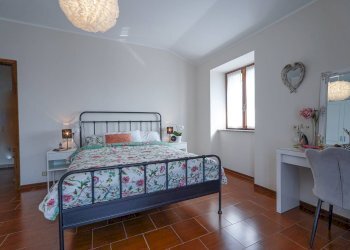 Foto 60 - Villa a Schiera LEOPARDI
 
20, Sant'Omobono Terme - foto 60