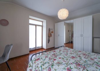 Foto 63 - Villa a Schiera LEOPARDI
 
20, Sant'Omobono Terme - foto 63
