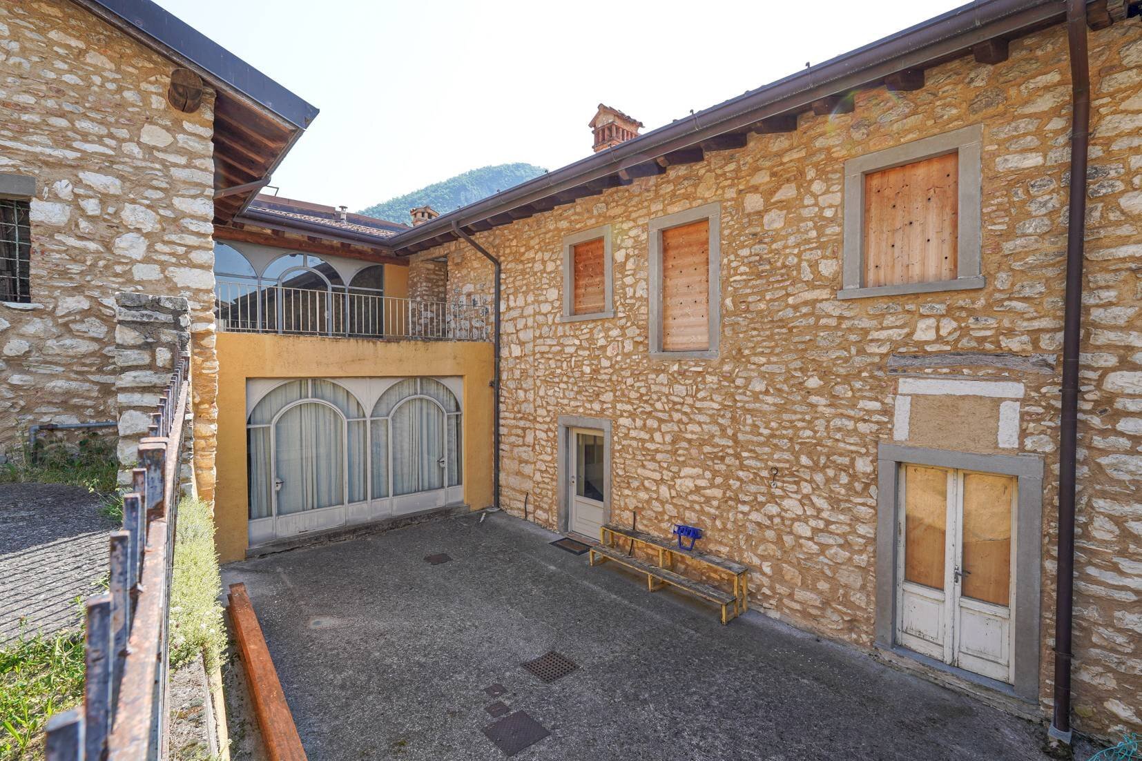 Foto 1 - Rustico BALDI
 
14, Adrara San Martino - foto 1