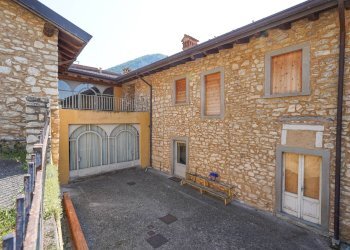 Foto 1 - Rustico BALDI
 
14, Adrara San Martino - foto 1