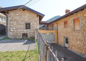 Foto 4 - Rustico BALDI
 
14, Adrara San Martino - foto 4