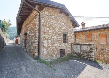 Foto 5 - Rustico BALDI
 
14, Adrara San Martino - foto 5