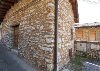 Foto 6 - Rustico BALDI
 
14, Adrara San Martino - foto 6