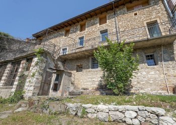 Foto 40 - Rustico BALDI
 
14, Adrara San Martino - foto 40