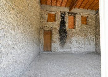 Foto 48 - Rustico BALDI
 
14, Adrara San Martino - foto 48