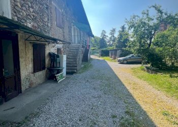 Foto 3 - Rustico F.LLI CERVI
 
2, Scanzorosciate - foto 3
