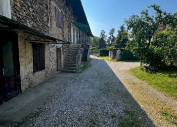 Foto 4 - Rustico F.LLI CERVI
 
2, Scanzorosciate - foto 4