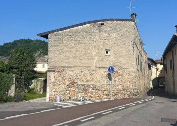 Foto 5 - Rustico F.LLI CERVI
 
2, Scanzorosciate - foto 5