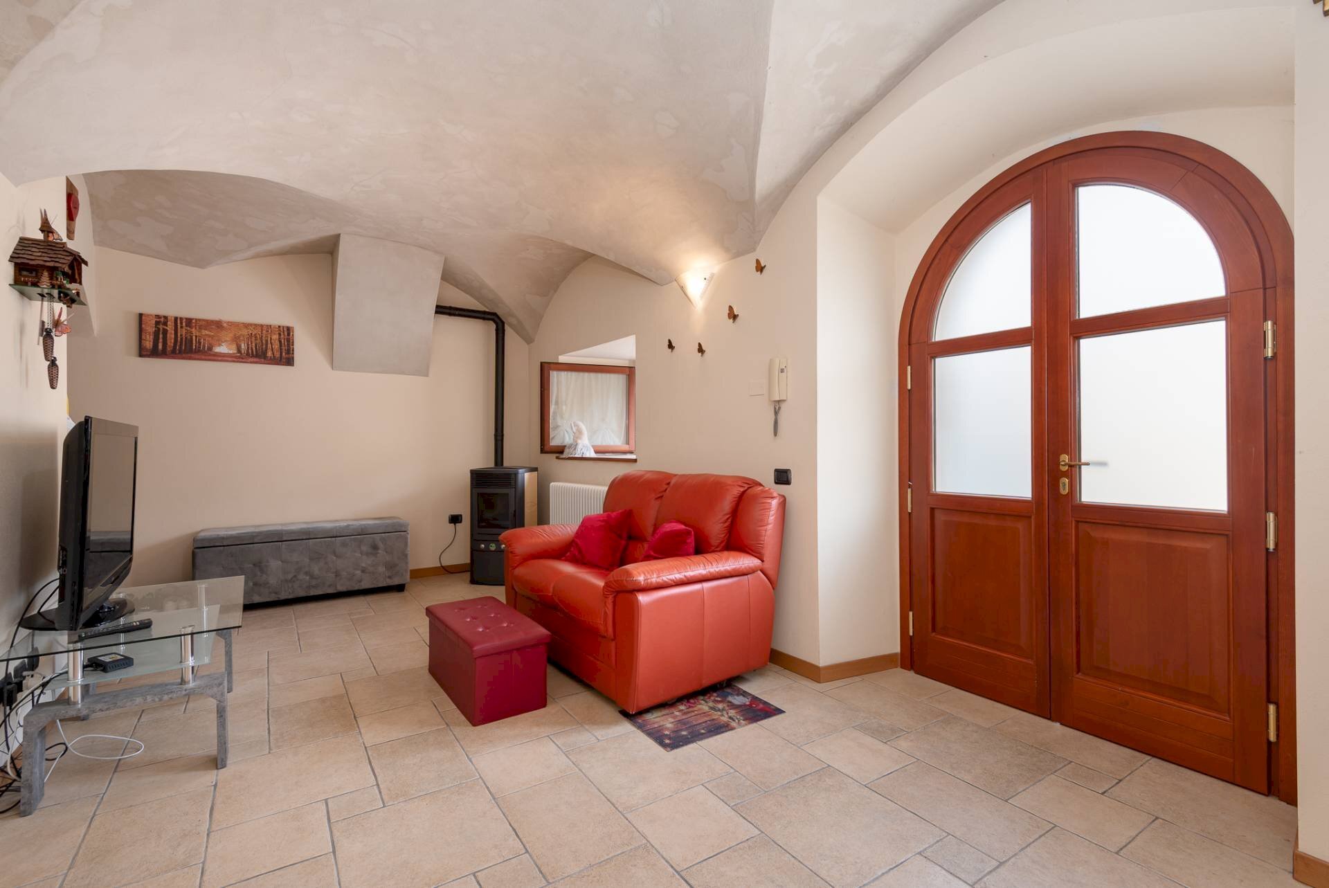 INTERNA - Independent house VIA INZOGNO
18, Zogno - photo 2