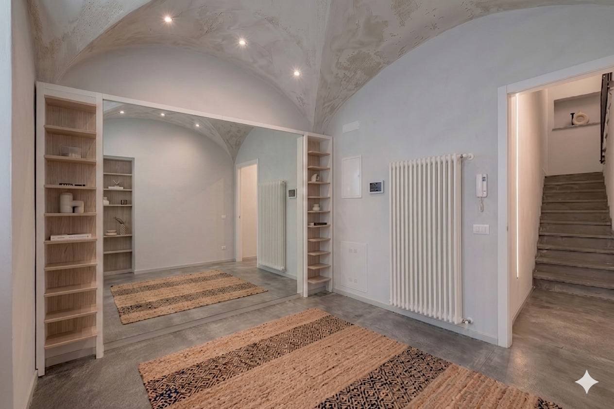 IDEA ARREDO - Independent house VIA INZOGNO
18, Zogno - photo 3