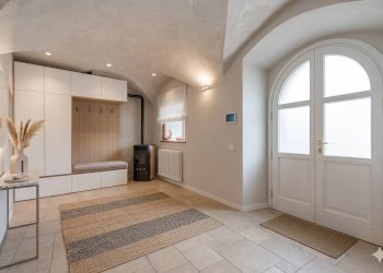 IDEA ARREDO - Independent house VIA INZOGNO
 
18, Zogno - photo 1